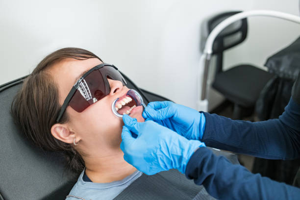 Best Emergency Dental Surgery in Bren Arrow, OK